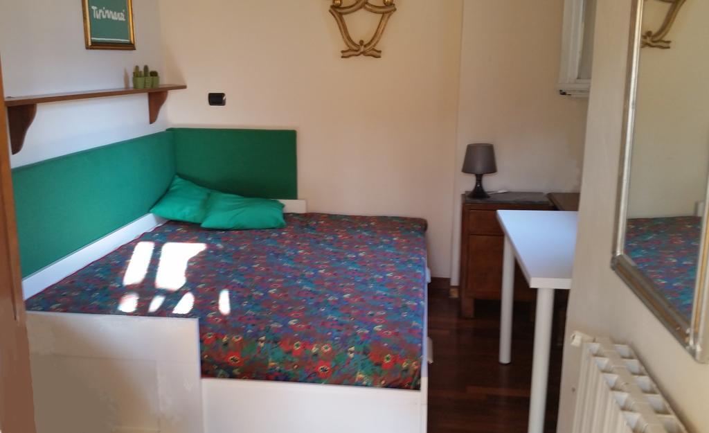 فلورنس My Sweet Home In S. Frediano الغرفة الصورة