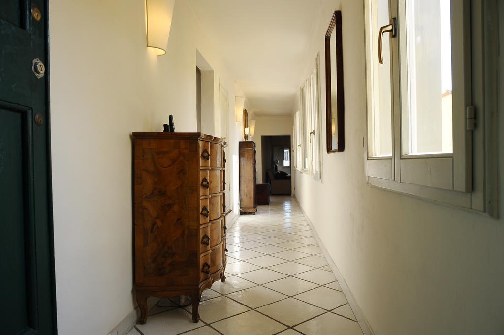 فلورنس My Sweet Home In S. Frediano الغرفة الصورة